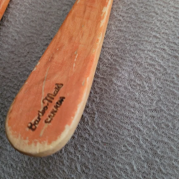 Baribocraft - Picture 12 of 12